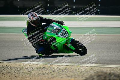 media/Oct-25-2025-2WTD (Sat) [[1e4a1f2fa2]]/A Group/Session 4 (Turns 3 and 4)/